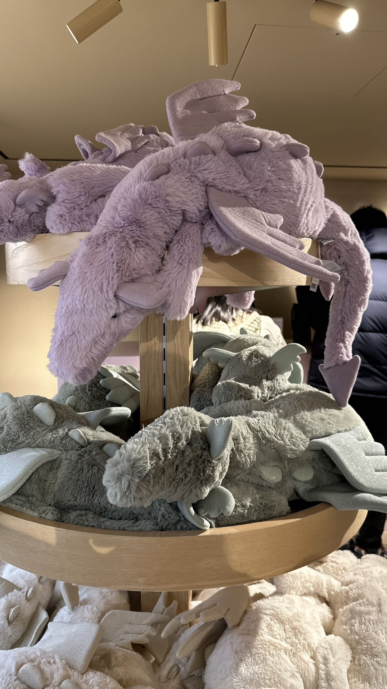 mira.0004 snapchat image archive image