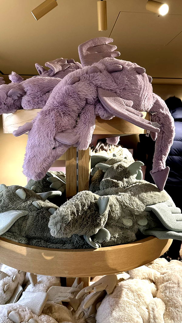 mira.0004 image ~ Altpins