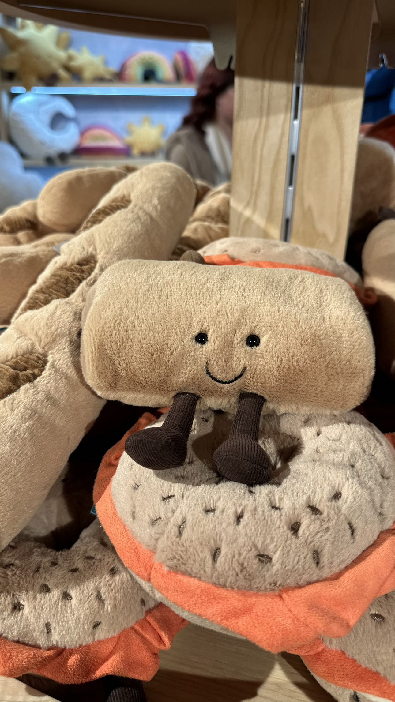 mira.0004 snapchat image archive image