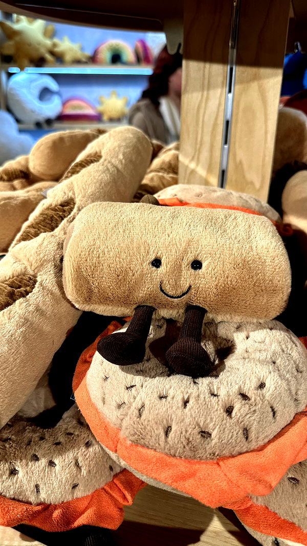 mira.0004 image ~ Altpins