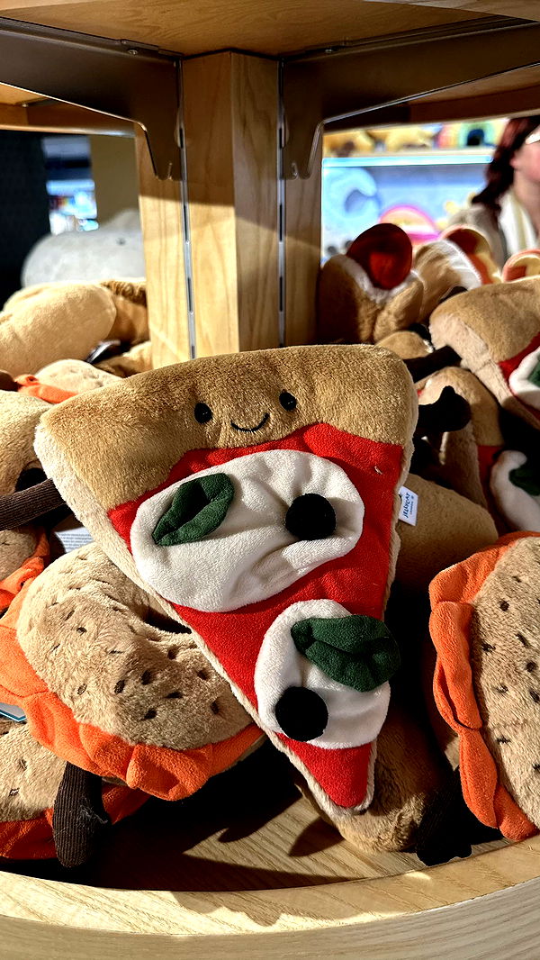 mira.0004 image ~ Altpins