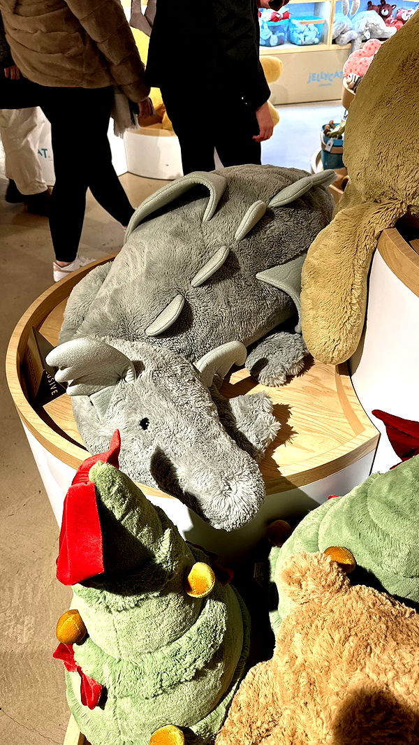 mira.0004 image ~ Altpins