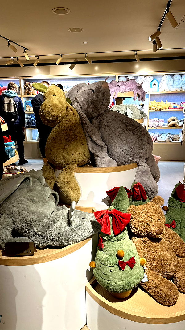 mira.0004 image ~ Altpins