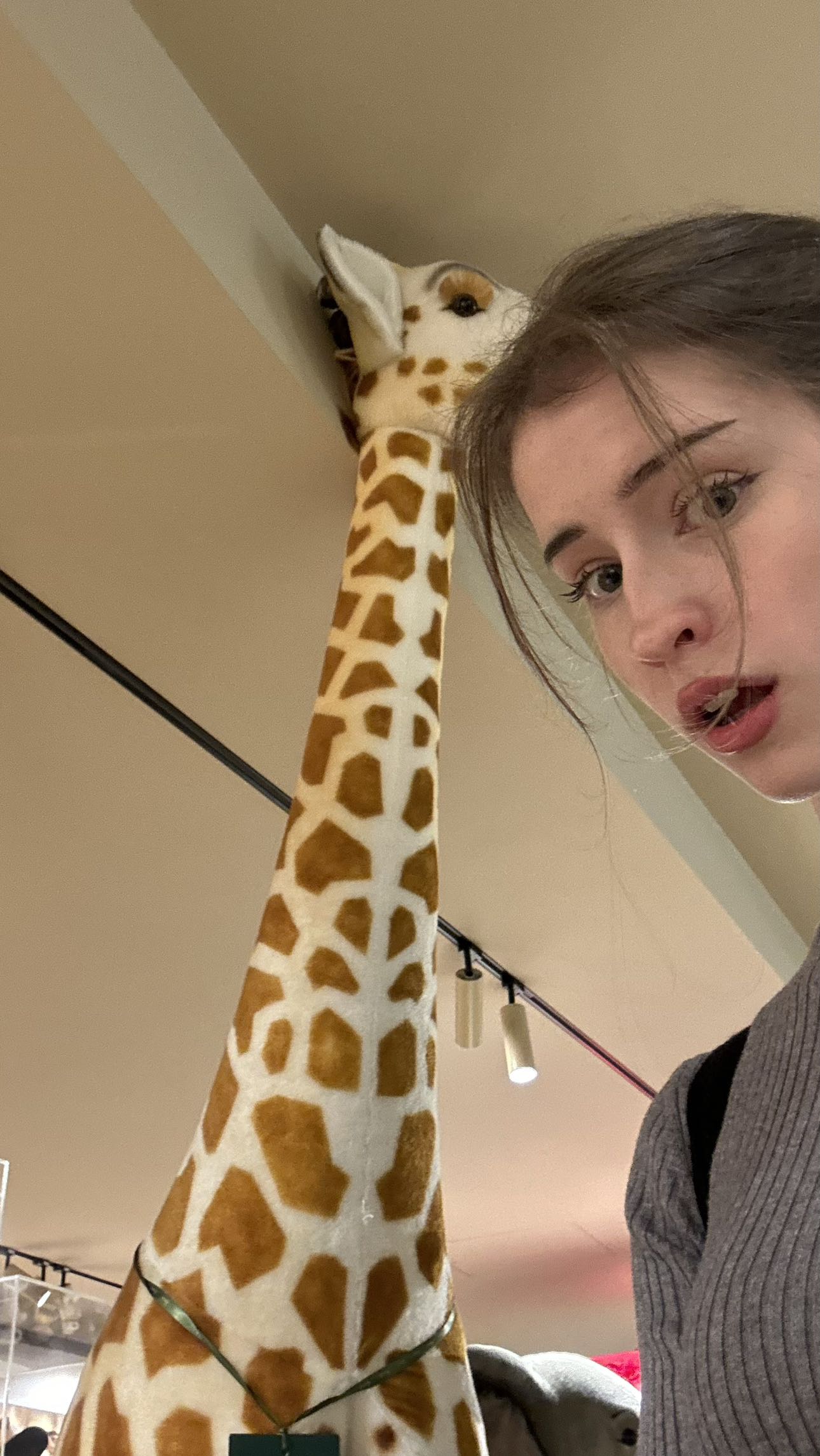 mira.0004 snapchat image archive image