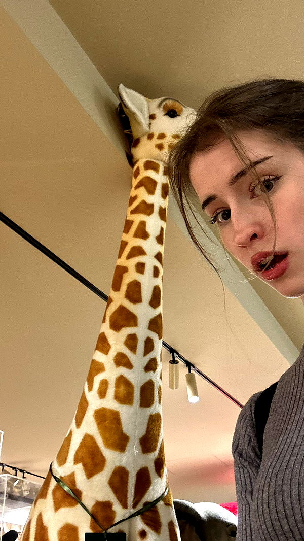 mira.0004 image ~ Altpins