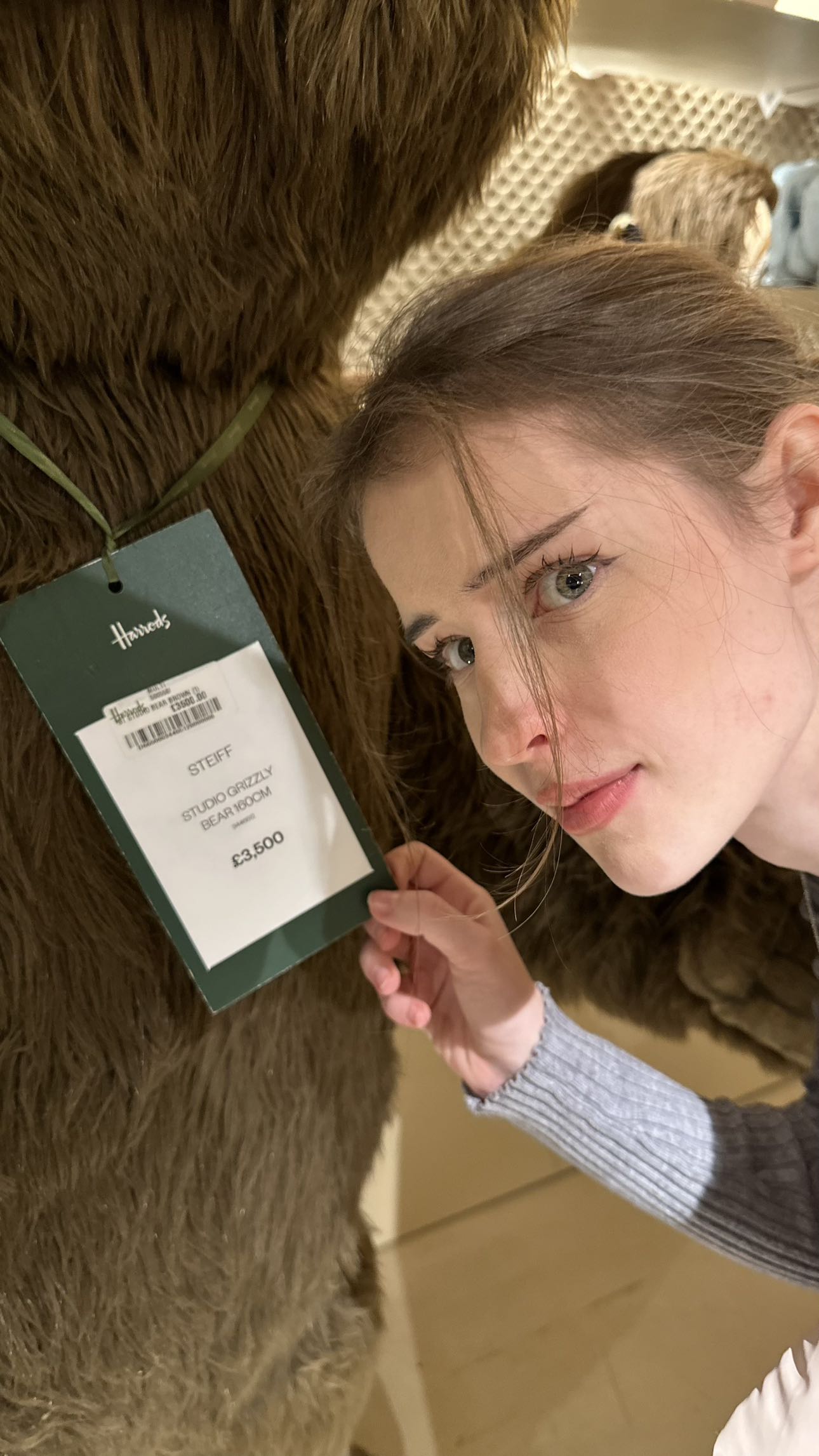 mira.0004 snapchat image archive image