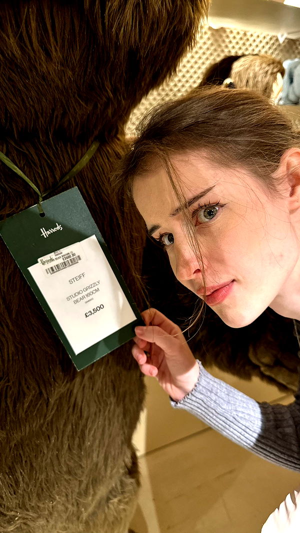 mira.0004 image ~ Altpins