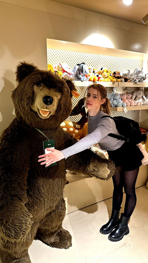 mira.0004 image ~ Altpins