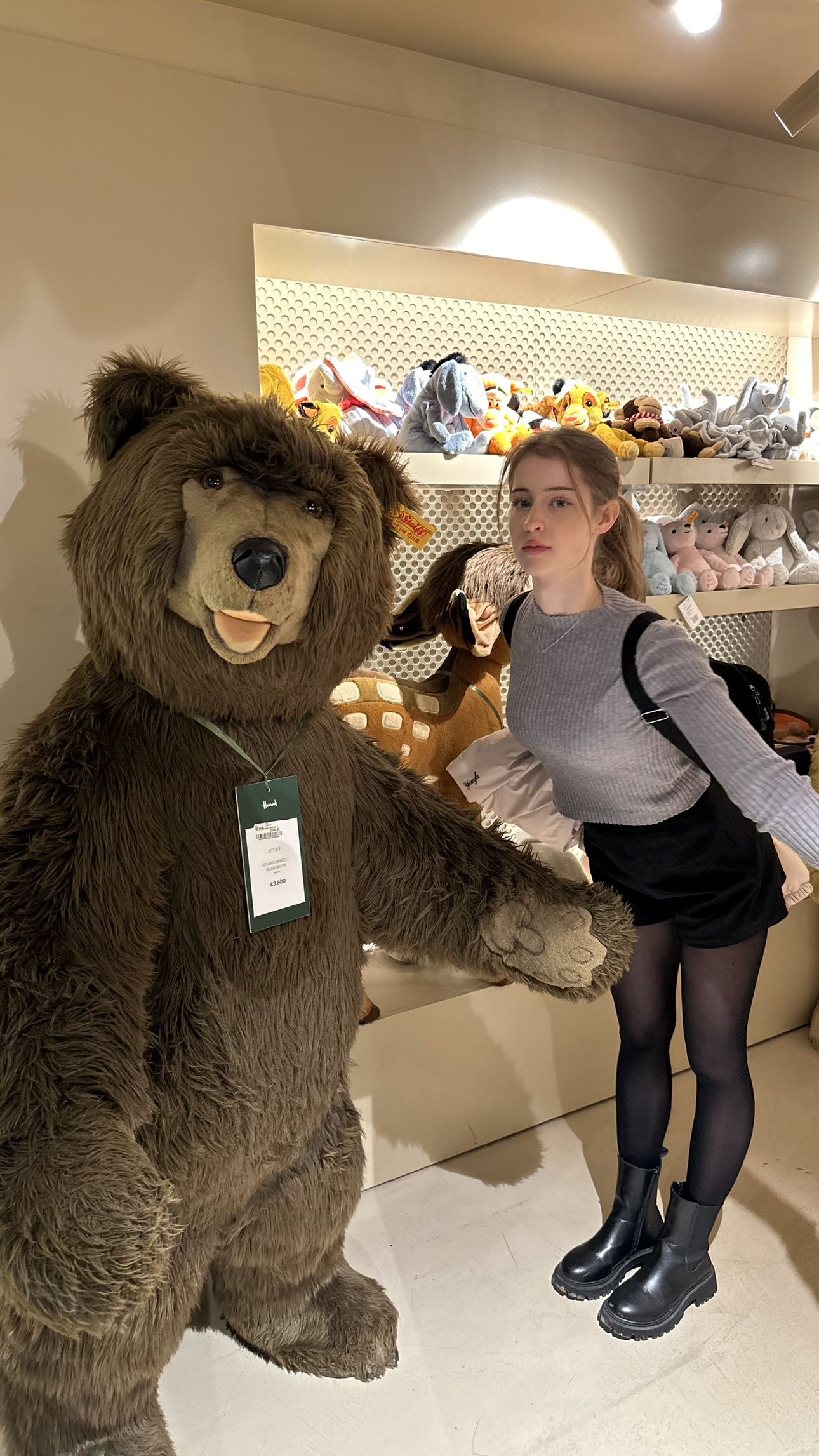 mira.0004 snapchat image archive image