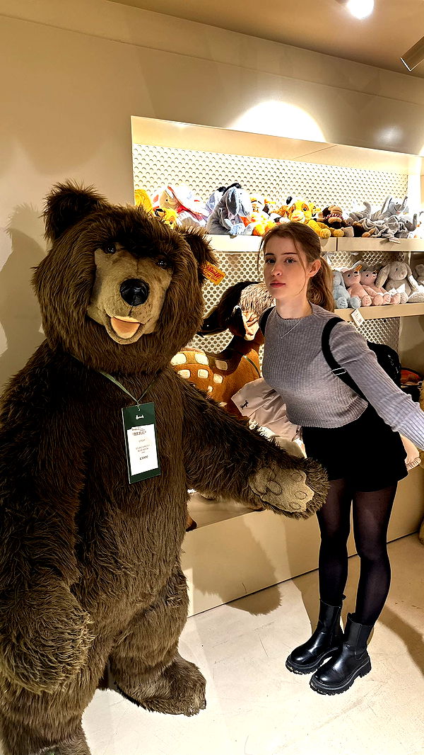 mira.0004 image ~ Altpins