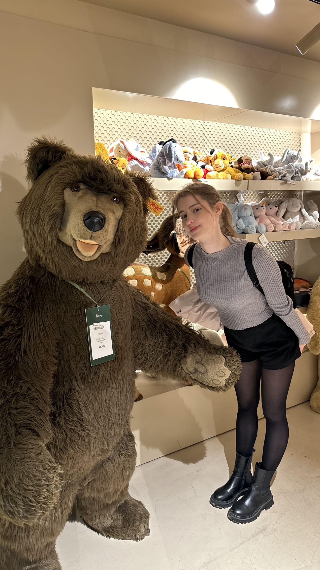 mira.0004 snapchat image archive image