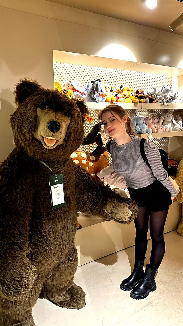 mira.0004 image ~ Altpins