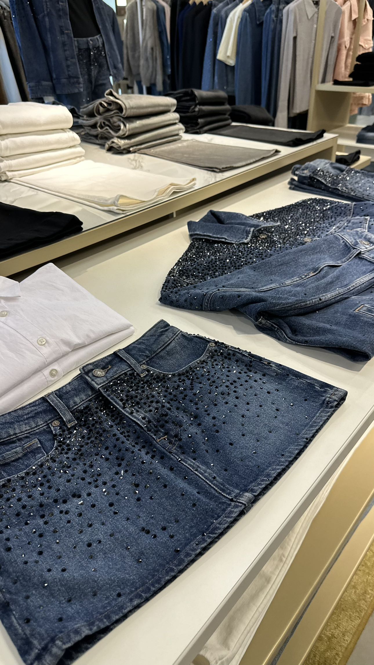 mira.0004 snapchat image archive image