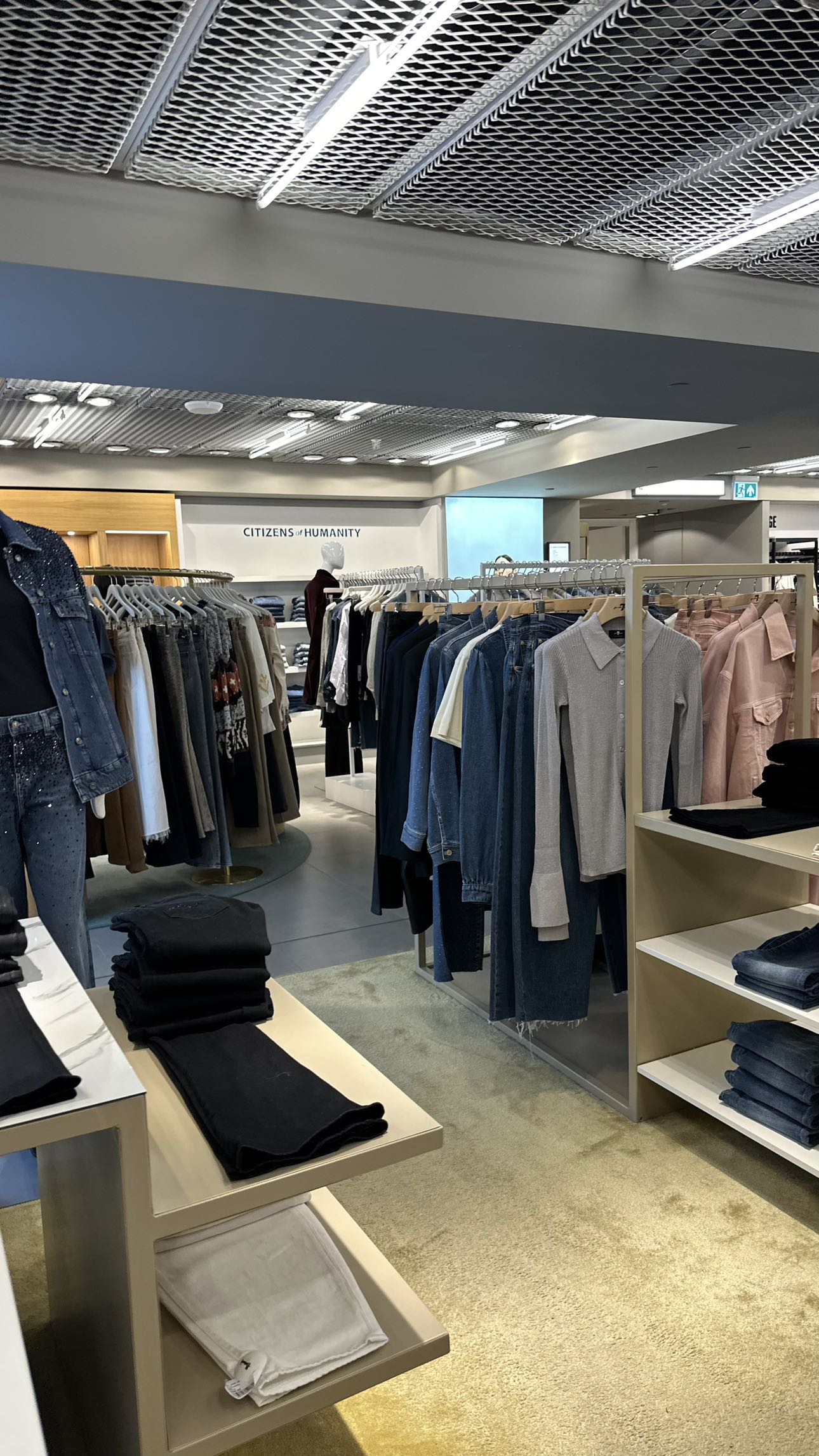 mira.0004 snapchat image archive image