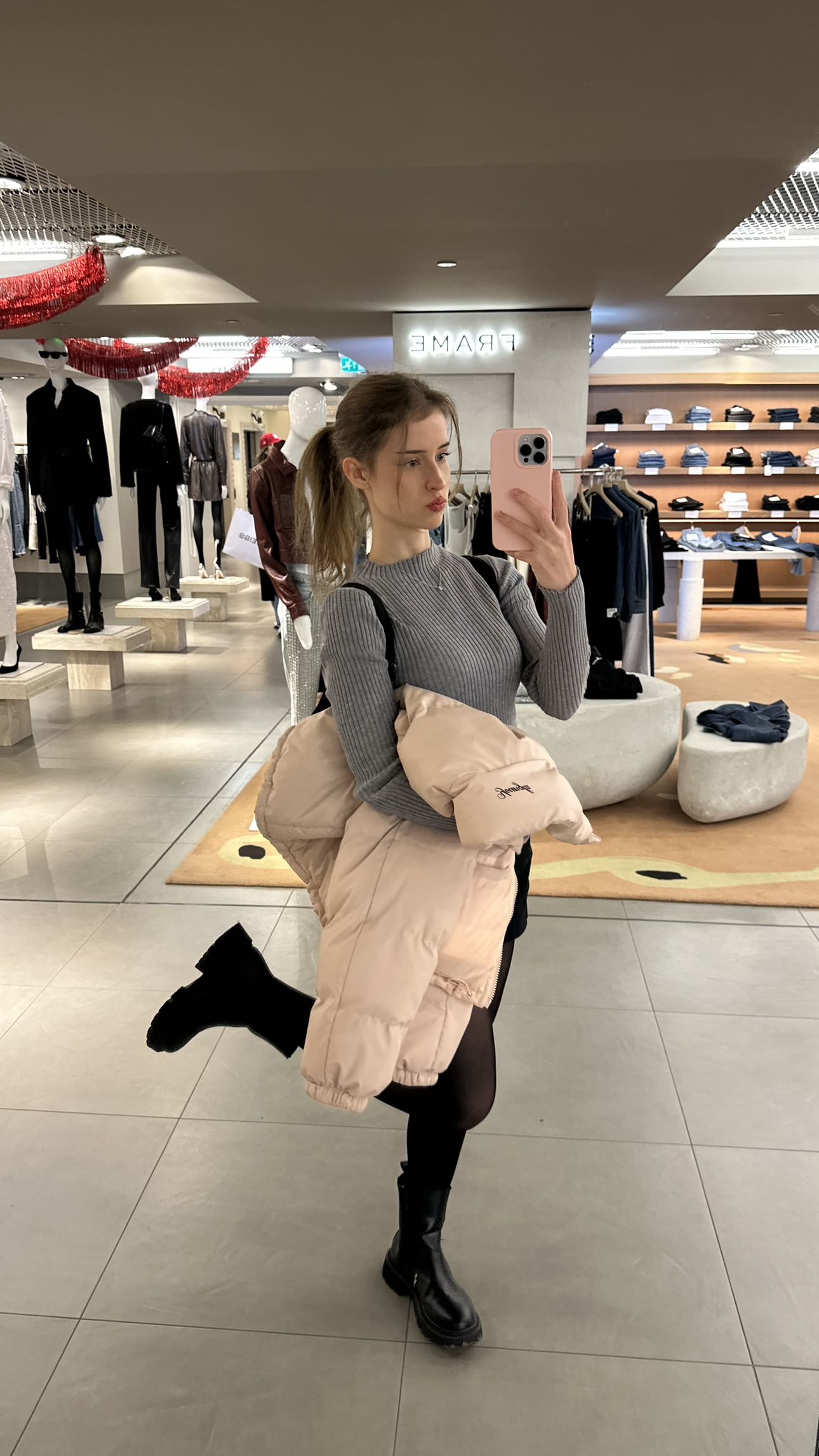 mira.0004 snapchat image archive image