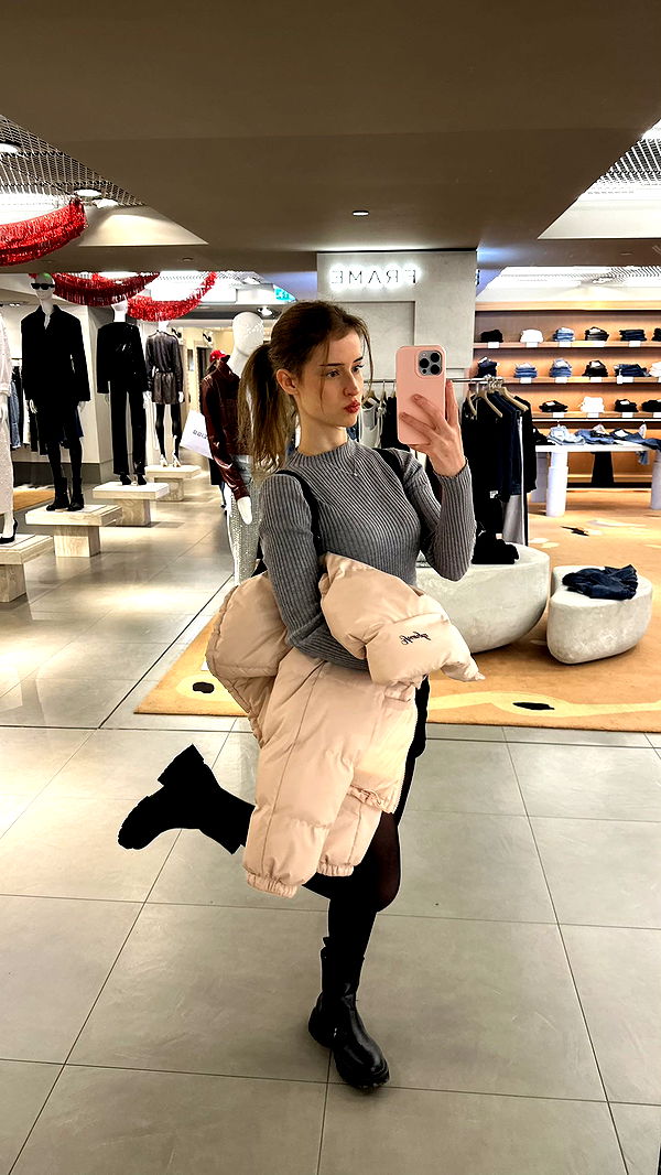 mira.0004 image ~ Altpins