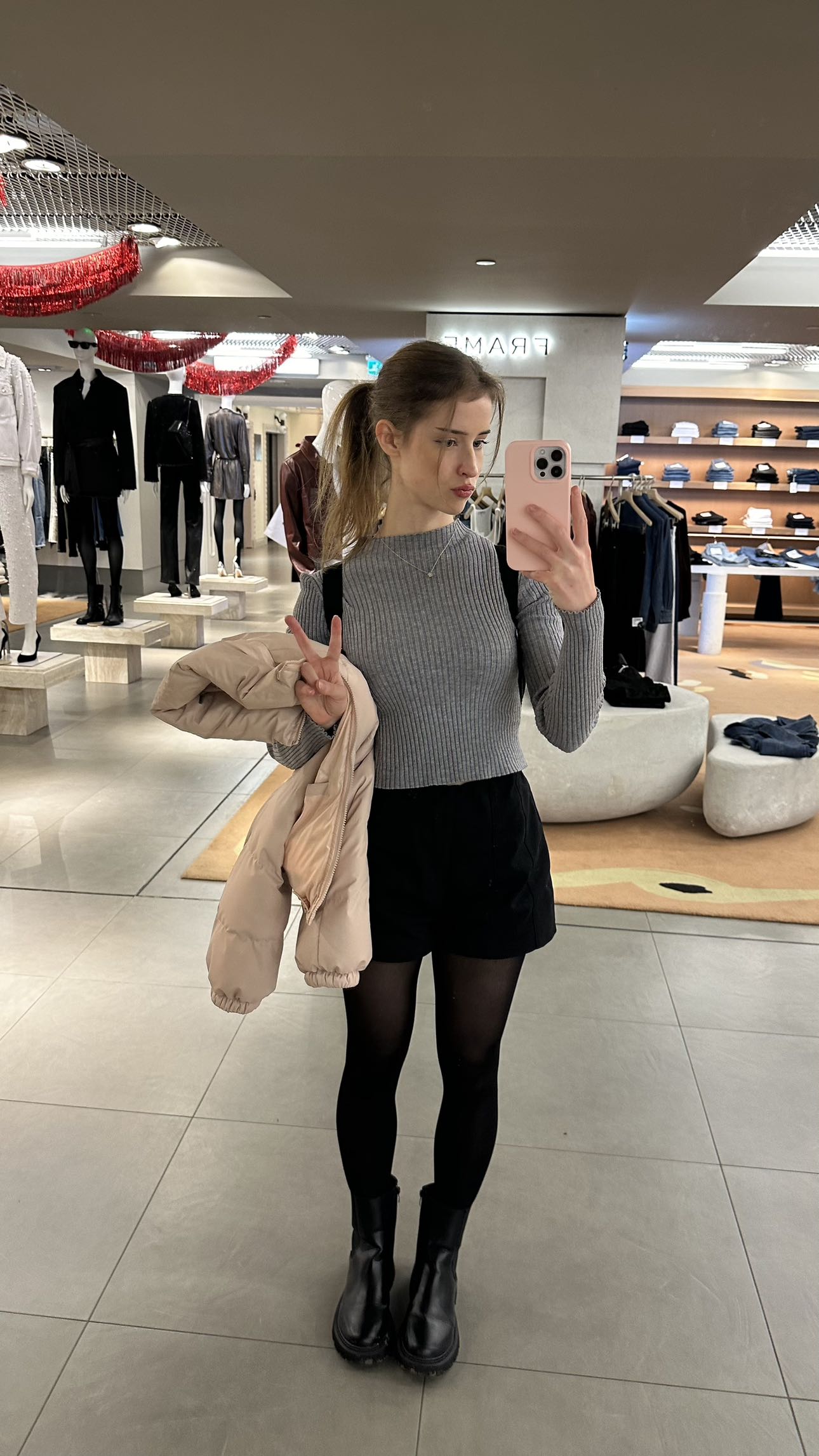 mira.0004 snapchat image archive image