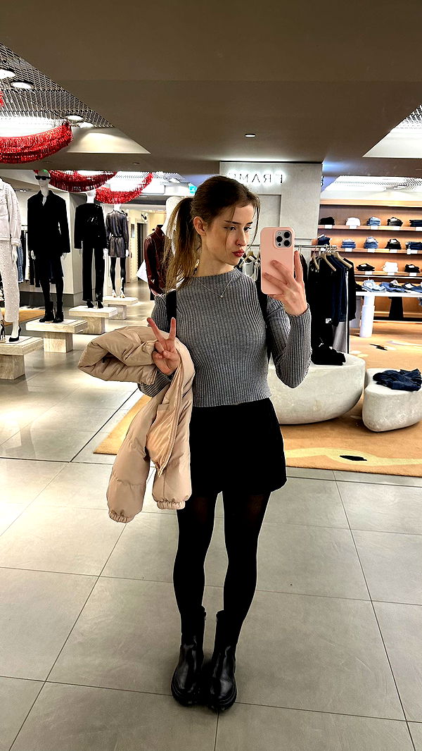 mira.0004 image ~ Altpins