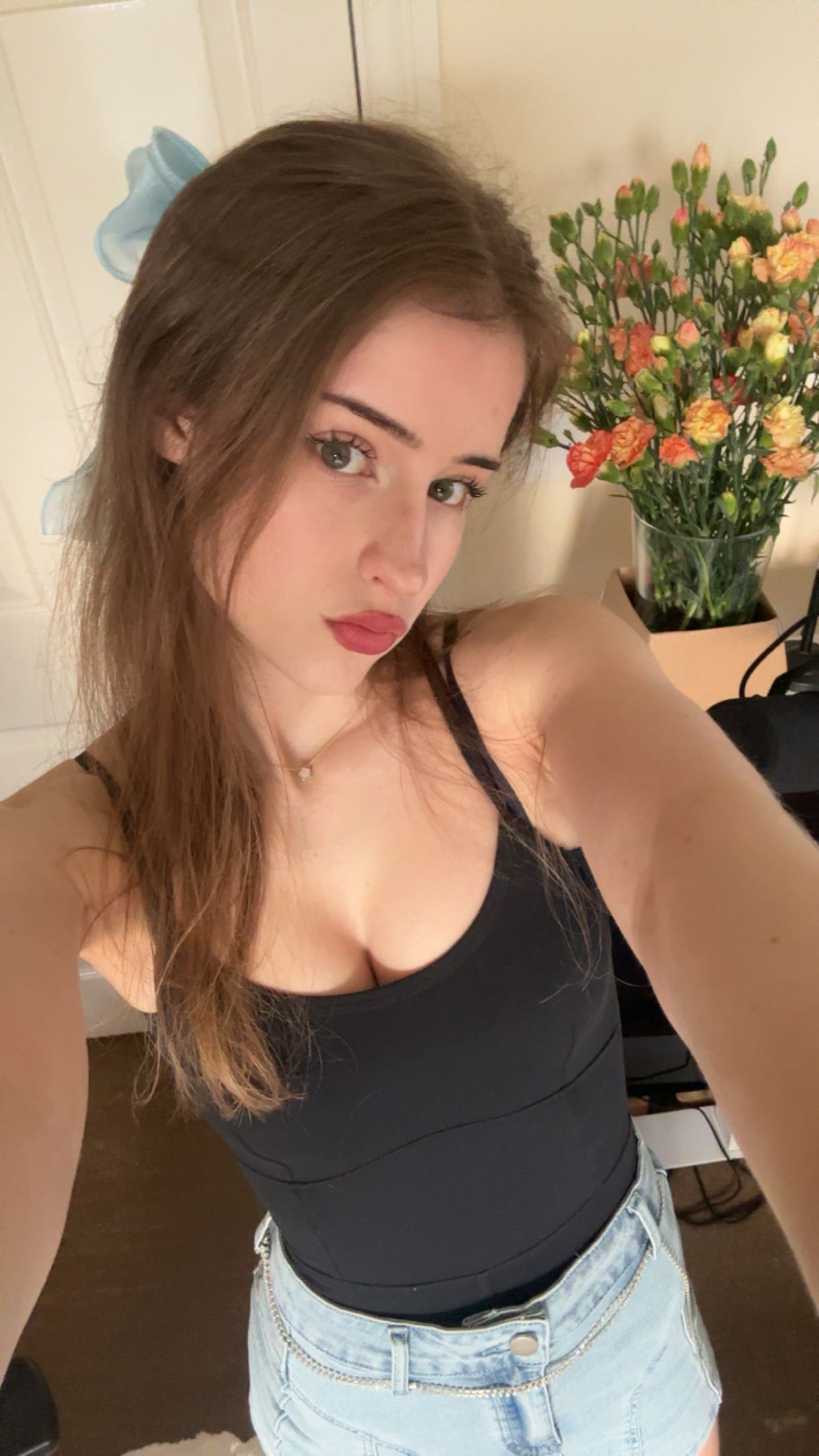 mira.0004 snapchat image archive image