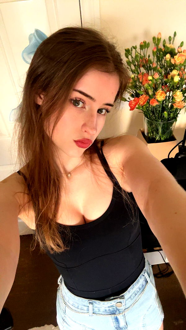 mira.0004 image ~ Altpins