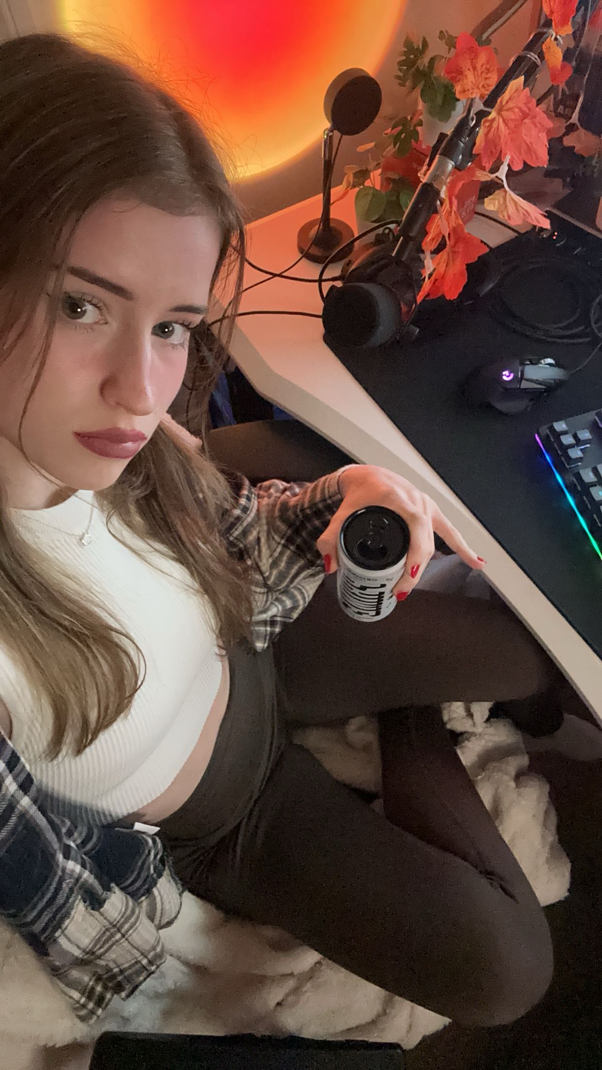 mira.0004 snapchat image archive image