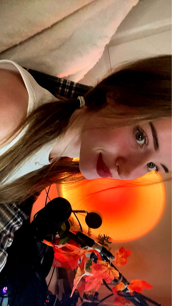 mira.0004 image ~ Altpins