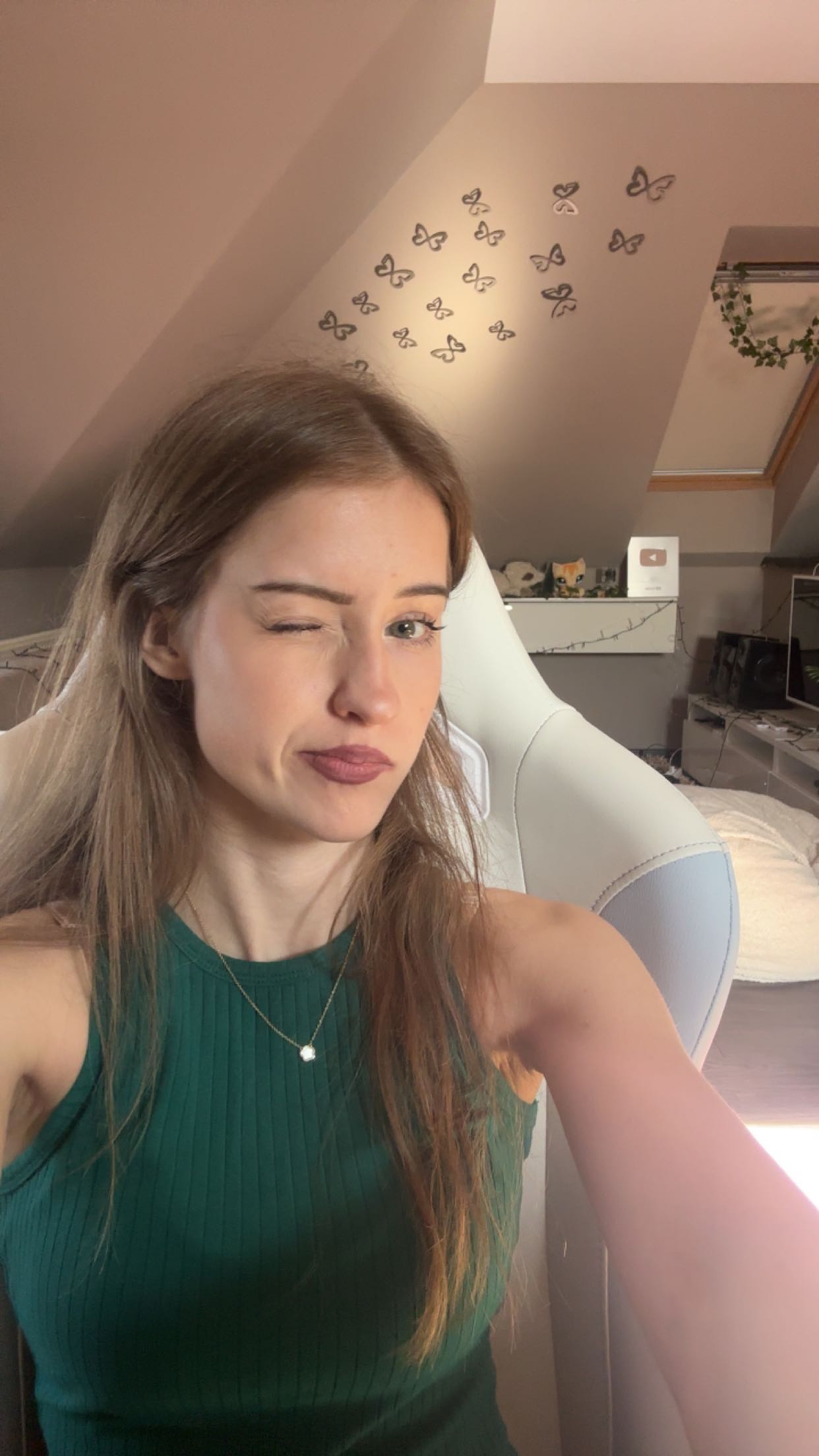 mira.0004 snapchat image archive image