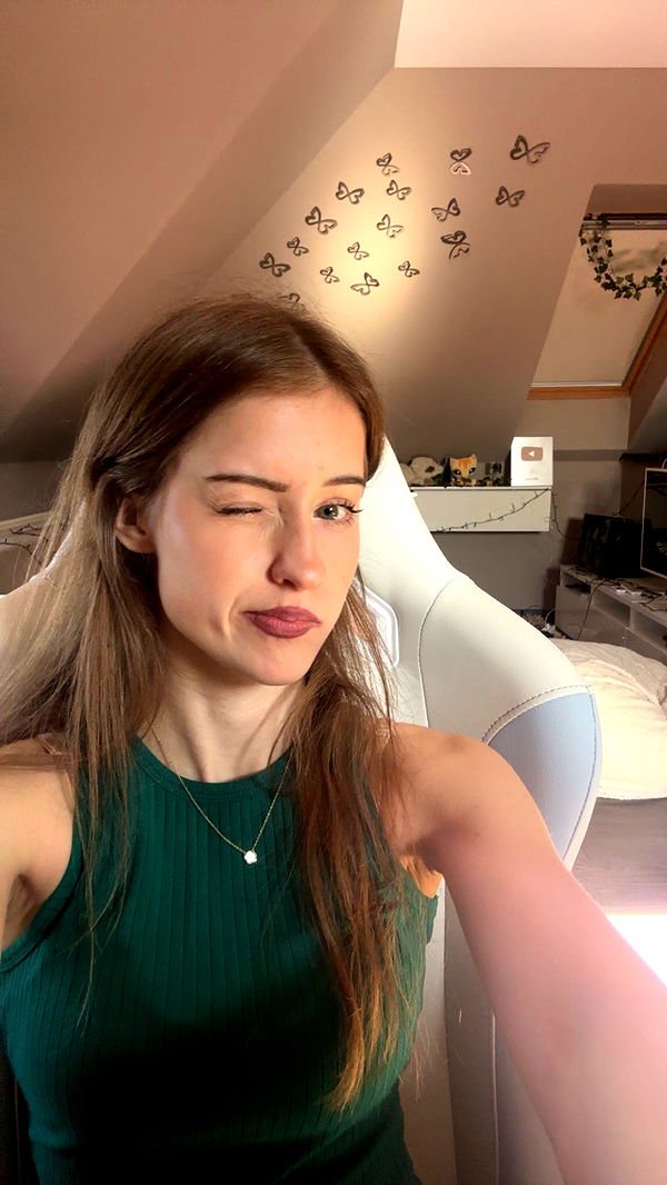 mira.0004 image ~ Altpins