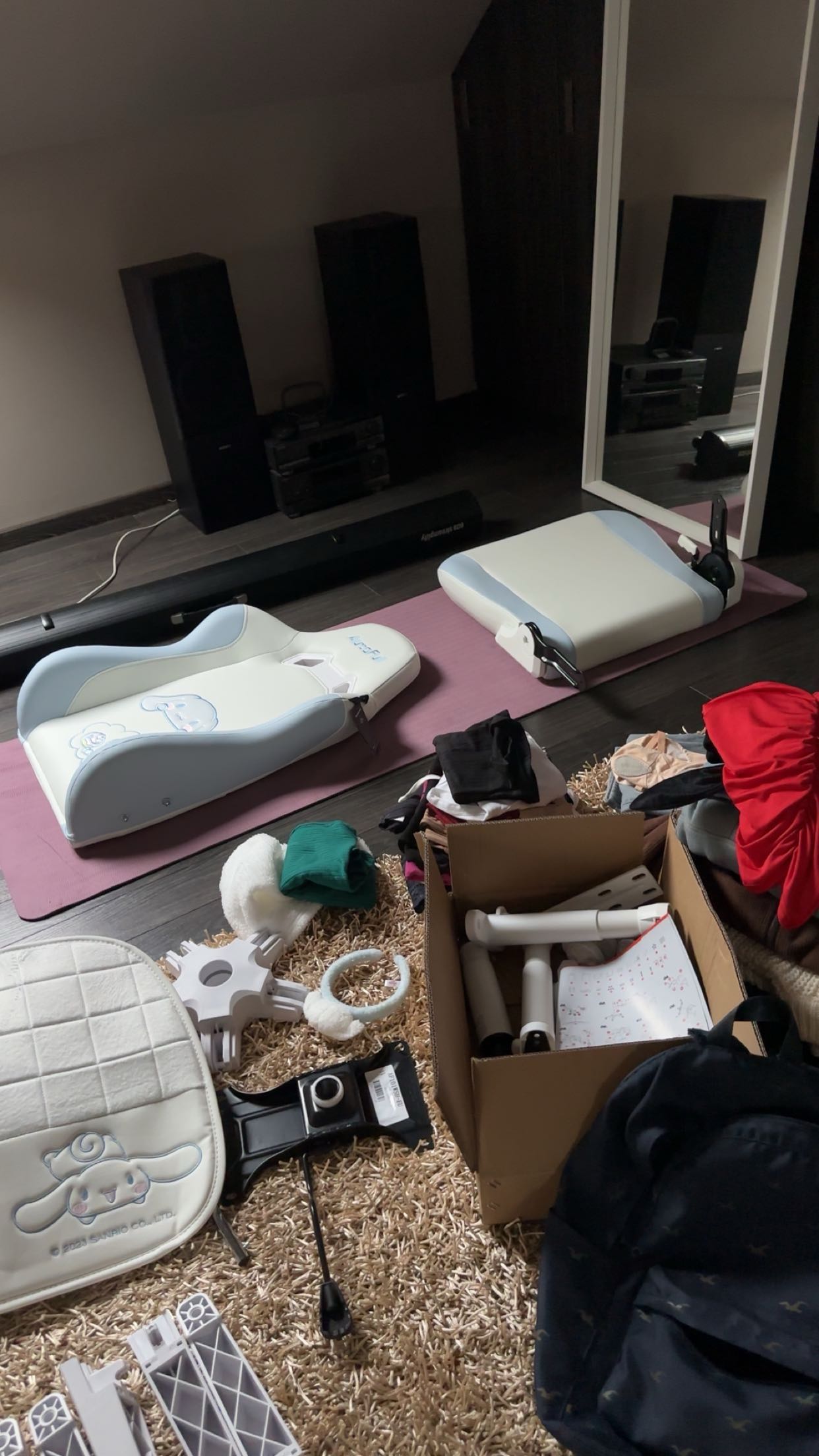 mira.0004 snapchat image archive image