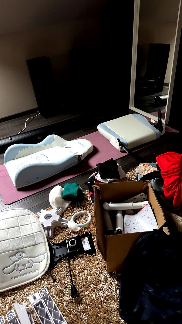 mira.0004 image ~ Altpins