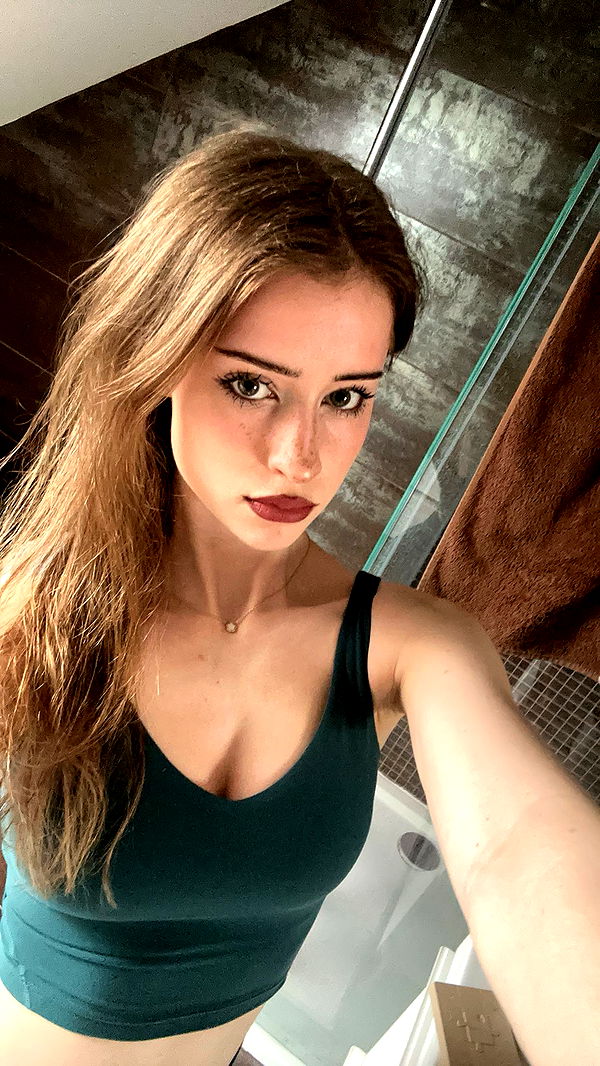 mira.0004 image ~ Altpins