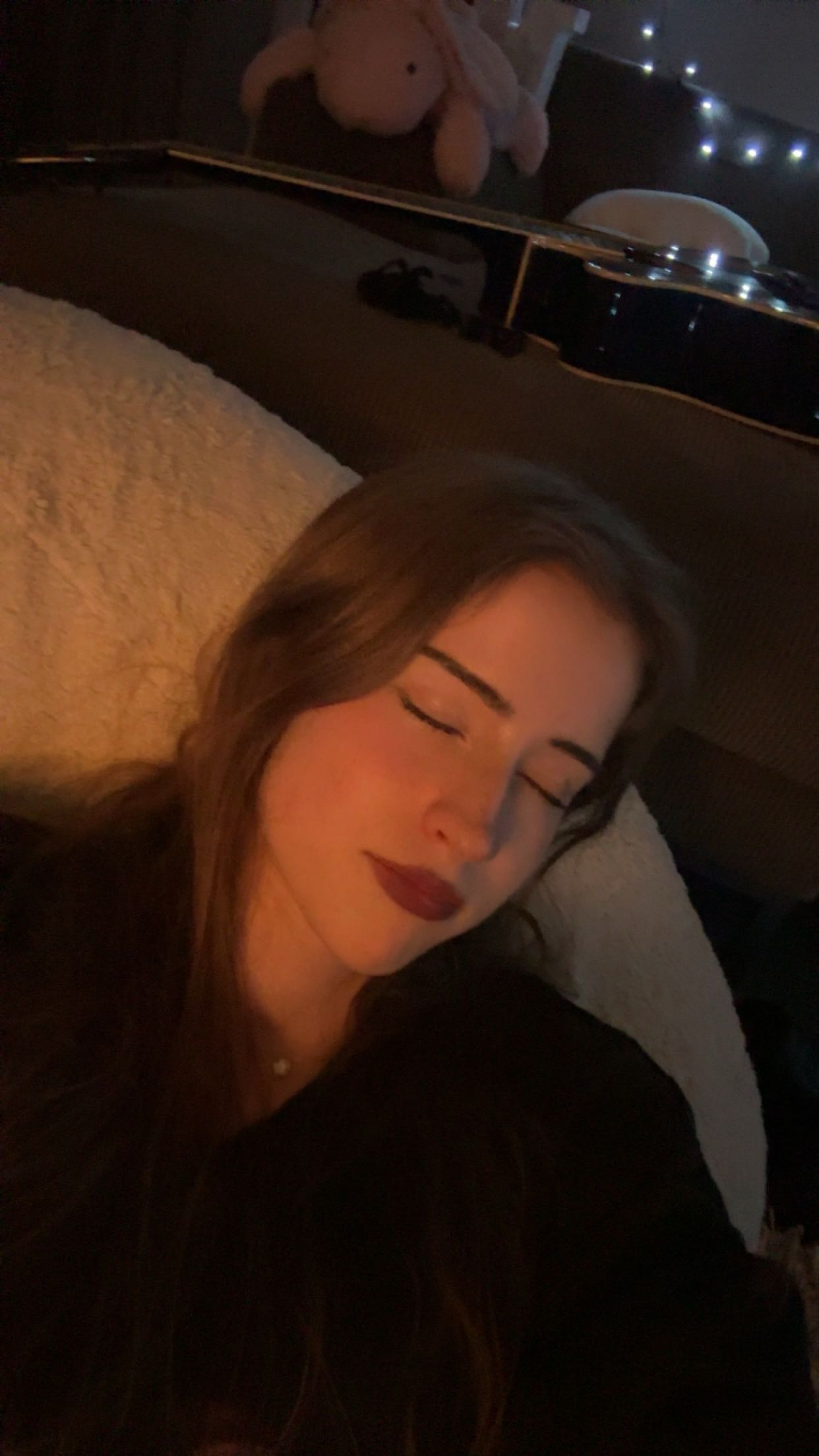 mira.0004 snapchat image archive image