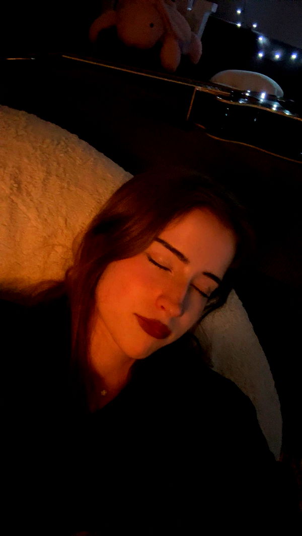 mira.0004 image ~ Altpins