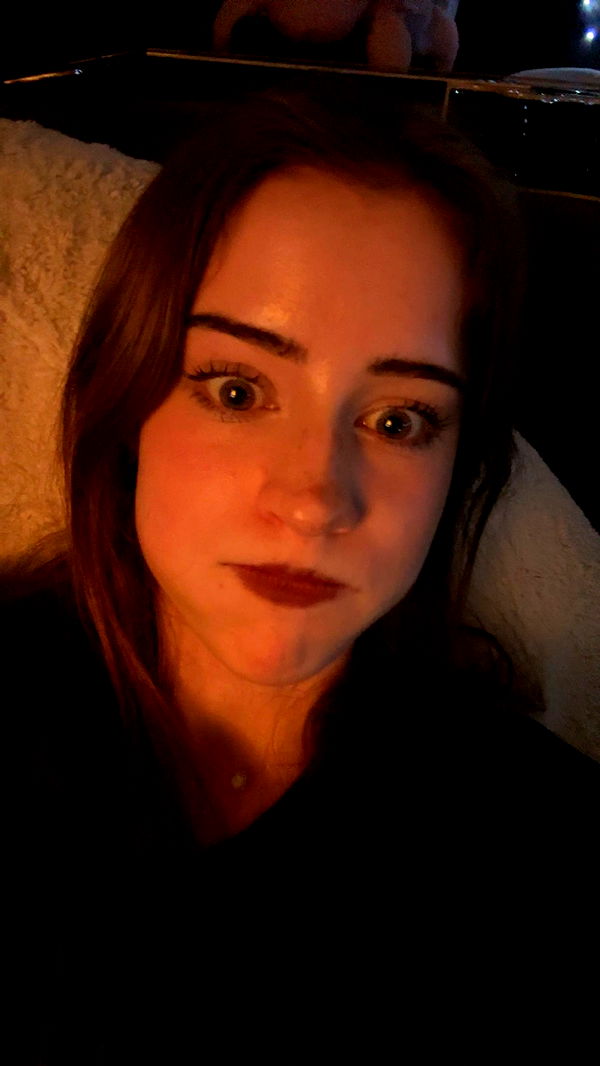 mira.0004 image ~ Altpins