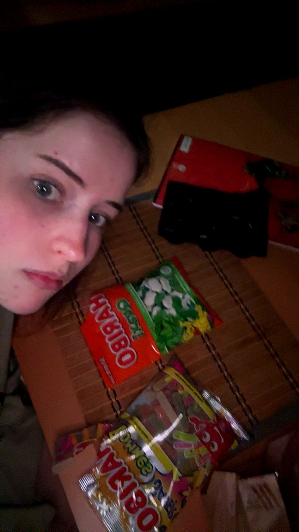 mira.0004 image ~ Altpins