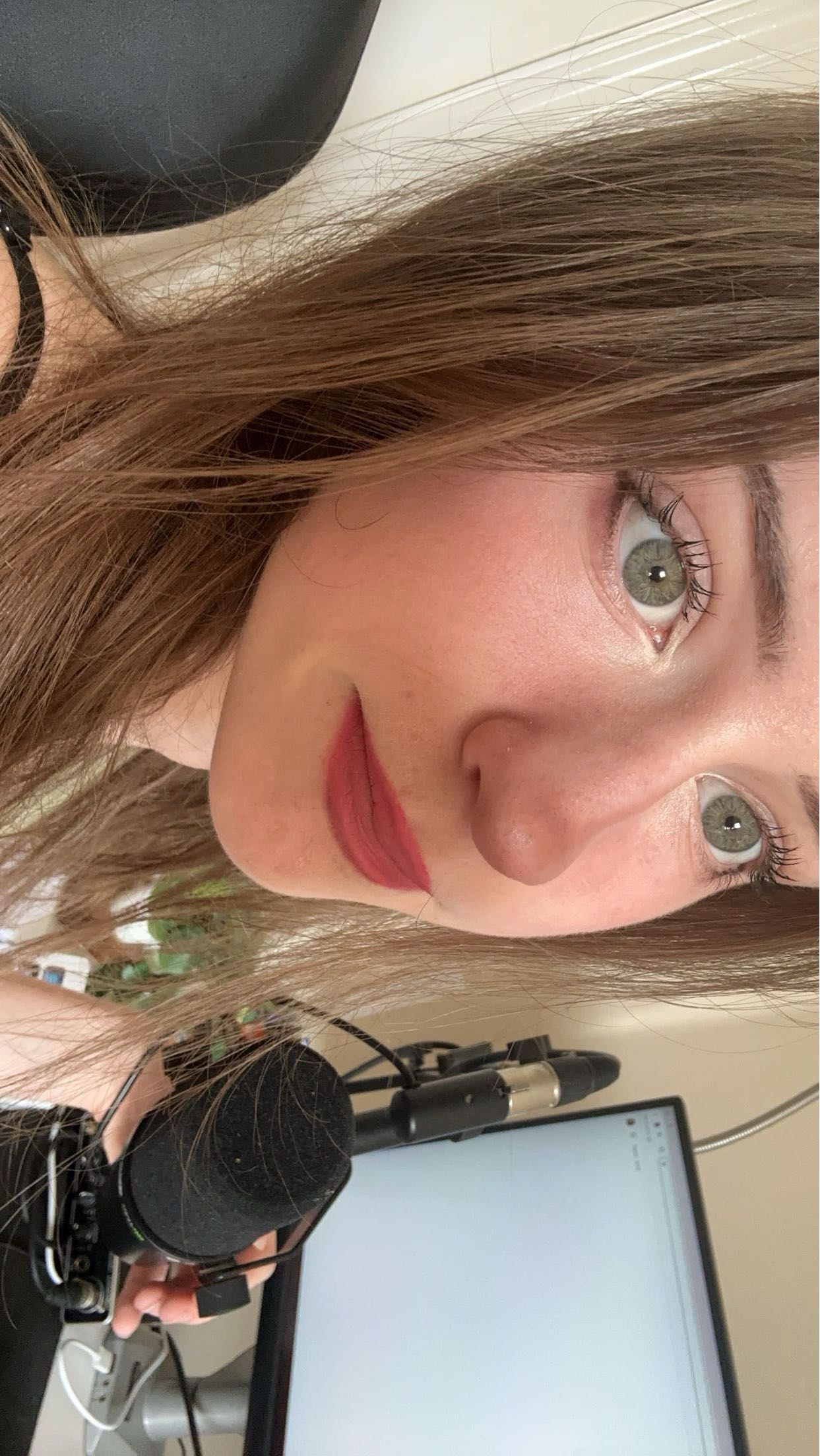 mira.0004 snapchat image archive image