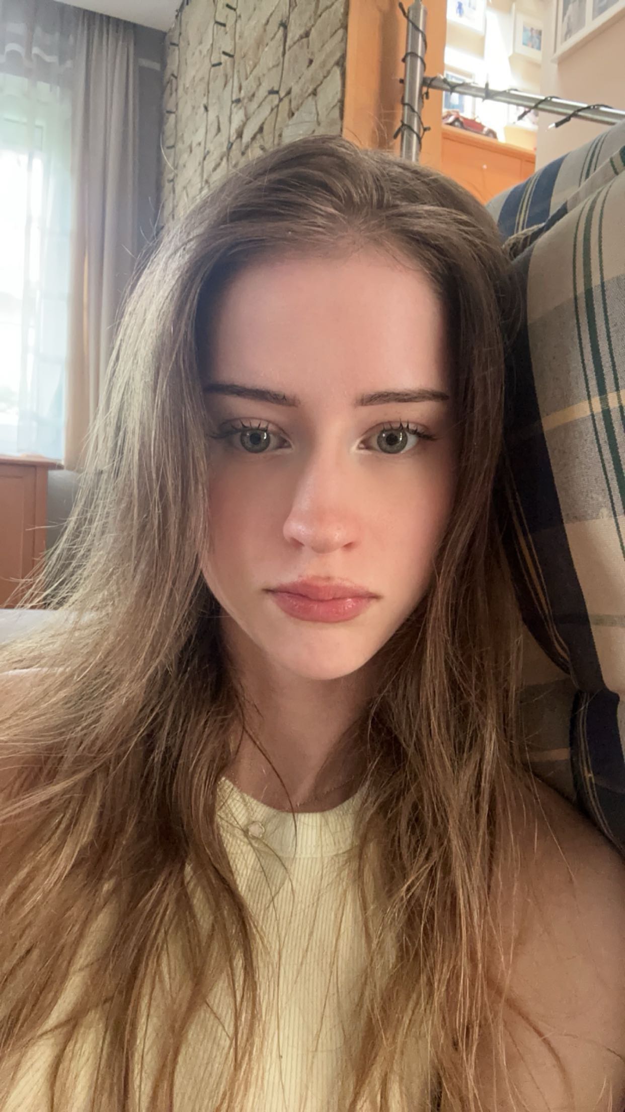 mira.0004 snapchat image archive image