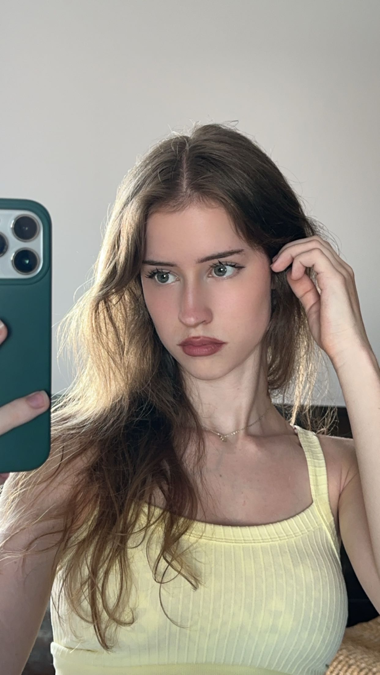 mira.0004 snapchat image archive image