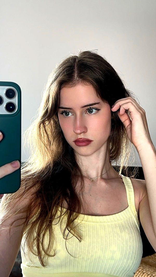 mira.0004 image ~ Altpins