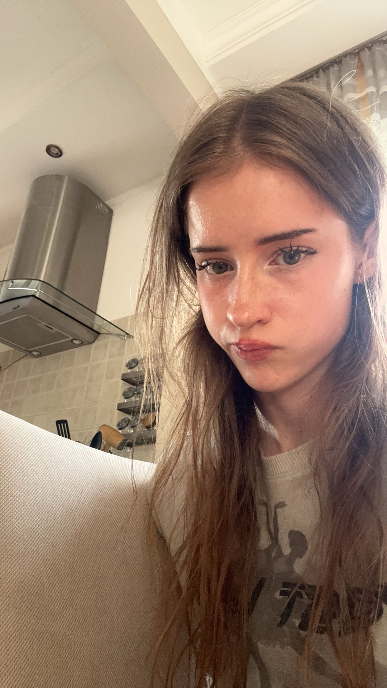 mira.0004 snapchat image archive image