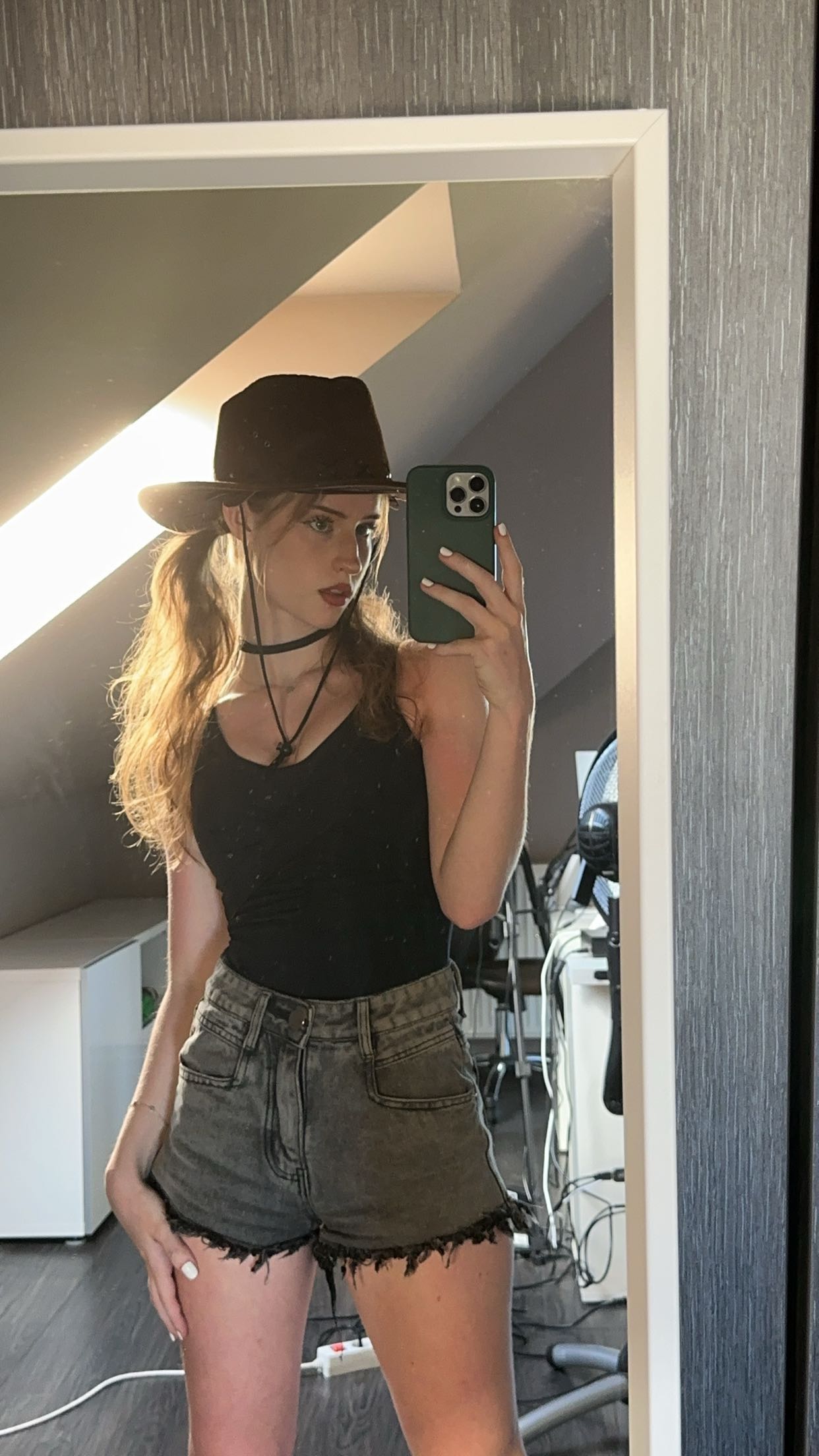 mira.0004 snapchat image archive image