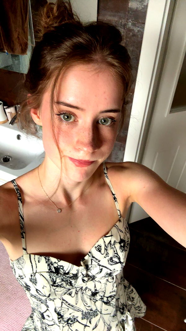 mira.0004 image ~ Altpins