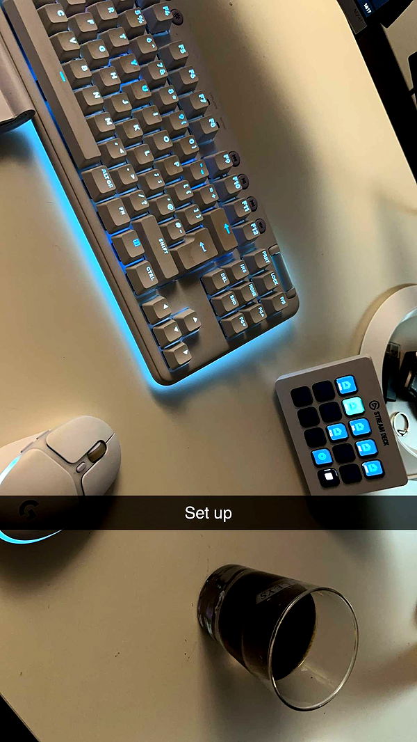 mira.0004 image ~ Altpins