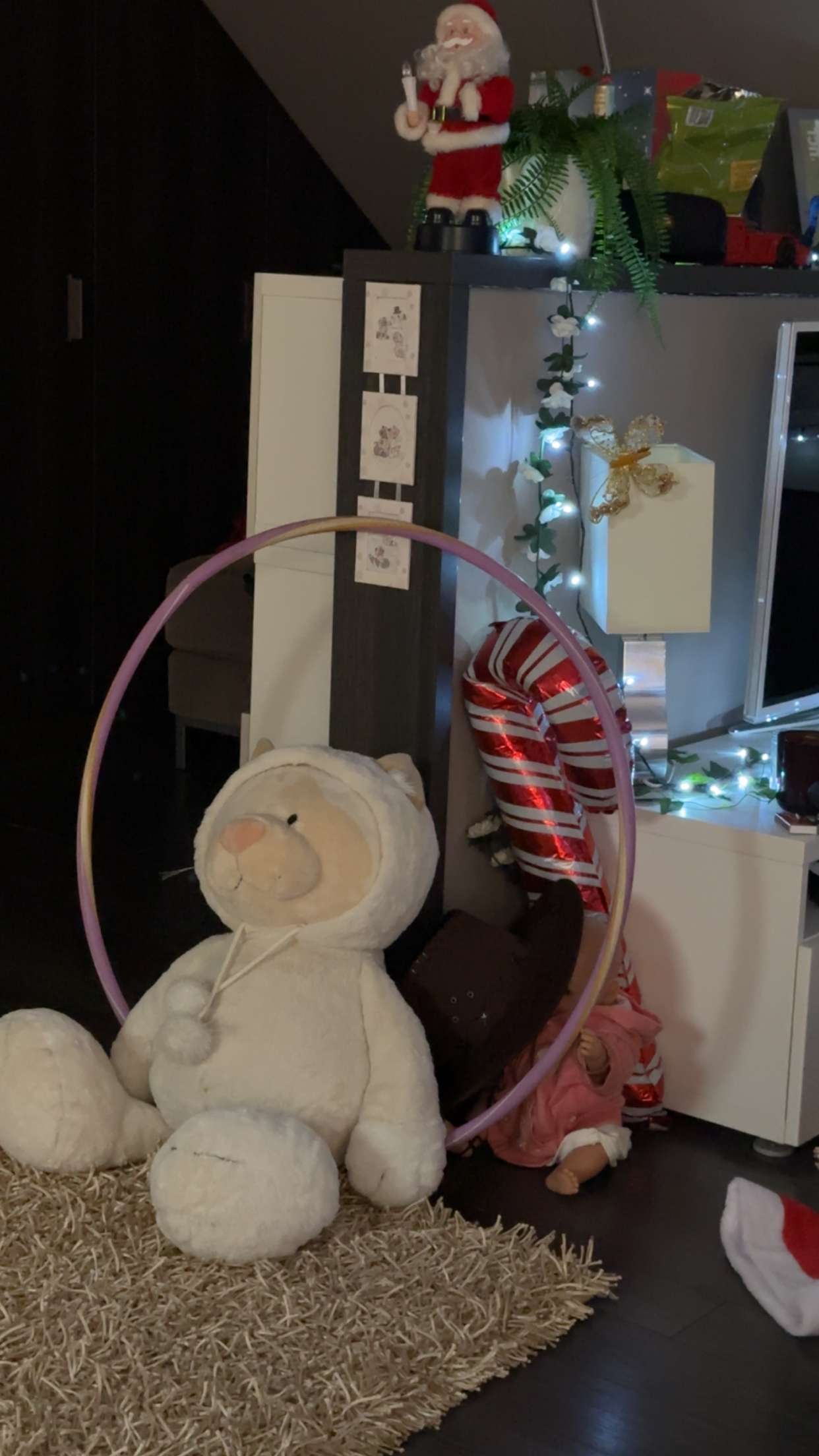 mira.0004 snapchat image archive image