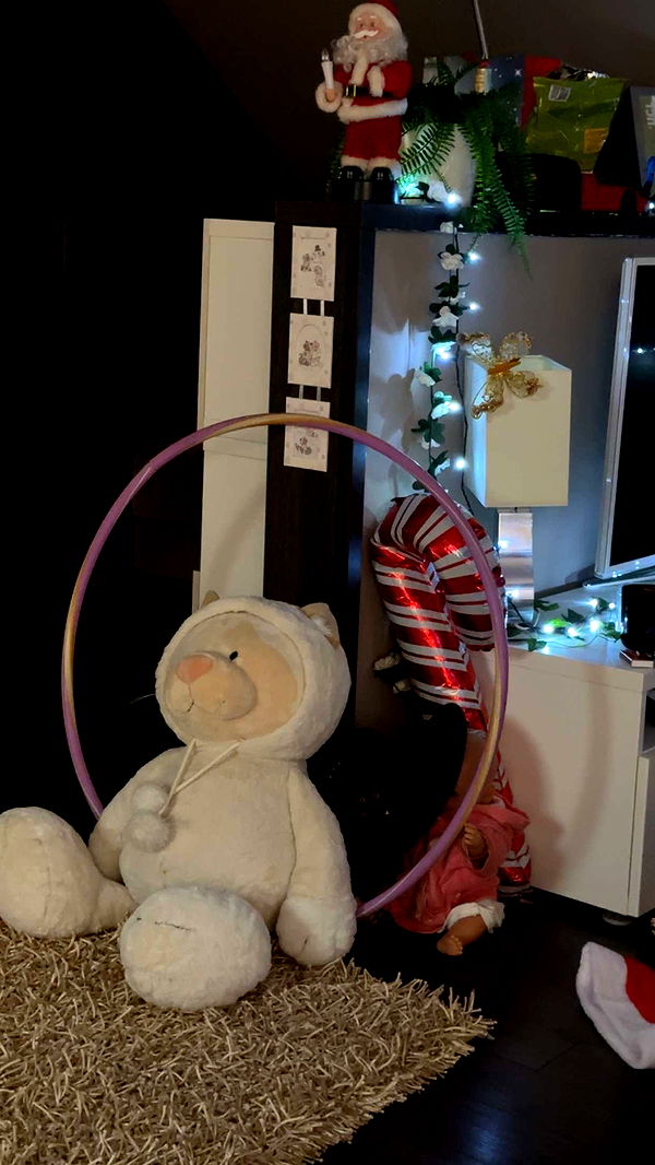 mira.0004 image ~ Altpins