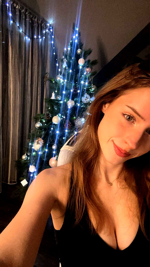 mira.0004 image ~ Altpins