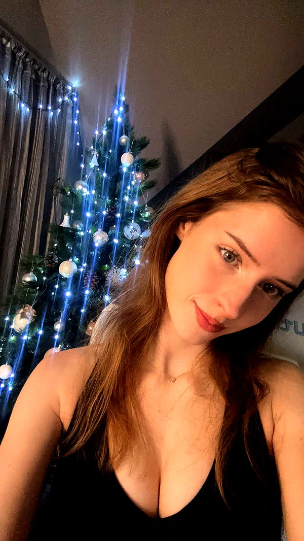 mira.0004 image ~ Altpins