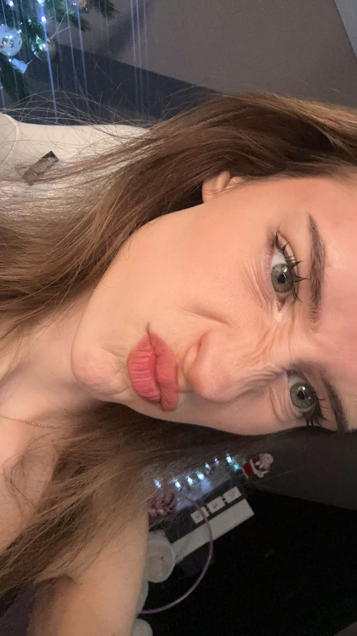 mira.0004 snapchat image archive image