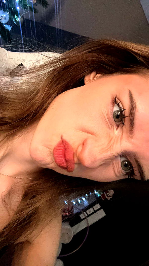 mira.0004 image ~ Altpins