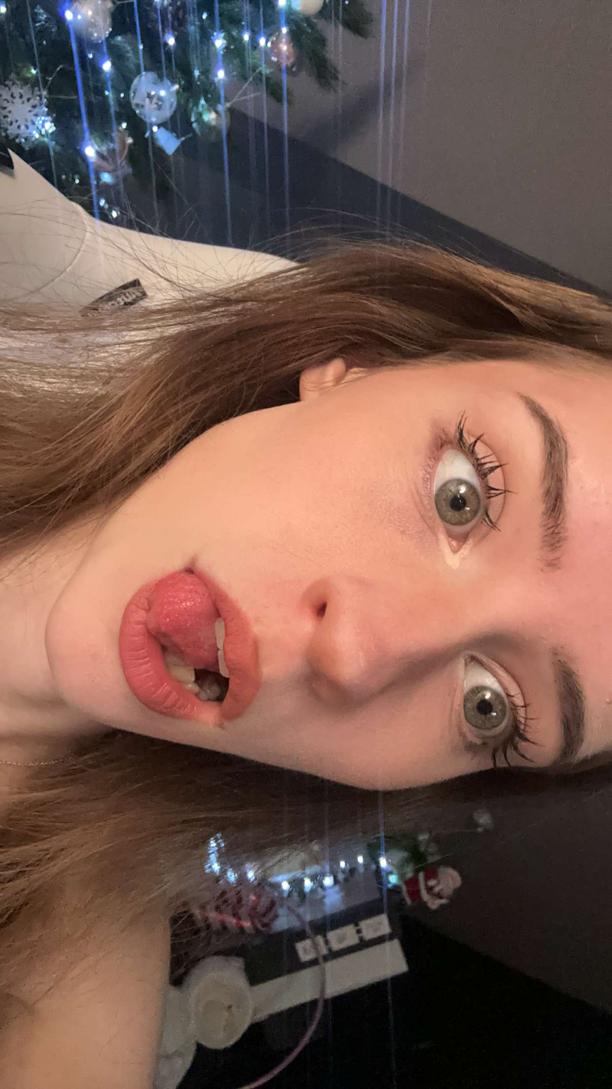 mira.0004 snapchat image archive image